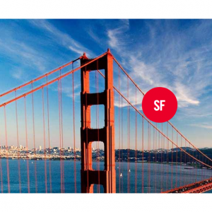 San Francisco's top attractions, handpicked and packaged together @ CityPASS