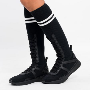 shoebacca fenty boots