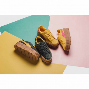 shoebacca fenty boots