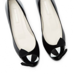 lulu guinness sale shoes