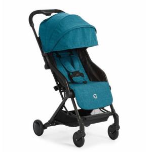 albee baby double stroller