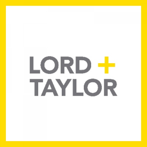 Lord & Taylor美妆护肤香水热卖 收Estee Lauder, Lancome, YSL, Dior, Shiseido, Kiehl's等