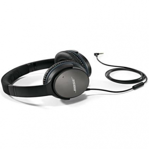 Bose QuietComfort 25 Acoustic Noise Cancelling Headphones @ Adorama