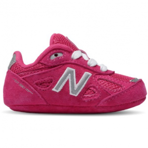 New Balance 儿童运动鞋、运动服装热卖 @ Joe's New Balance Outlet