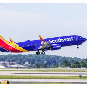 Flight Deals From Southwest Airlines @Airfarewatchdog