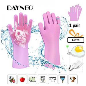 Save 55.0% On Select Products From DAYNEO 