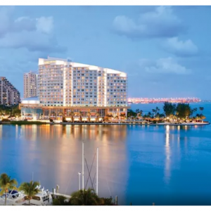 Miami Vacation Deals - Save up to 24% @Expedia