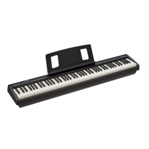 $150 OFF Roland FP-10 88-Key Digital Piano @Adorama