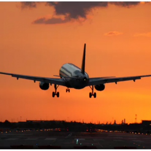 United States (Any) To Orlando Flights Sale @Skyscanner
