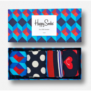 NAUTICAL GIFT BOX