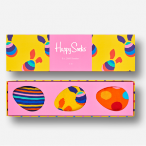 EASTER GIFT BOX