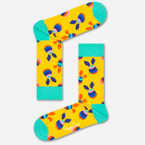 EASTER WHAT CAME FIRST SOCK