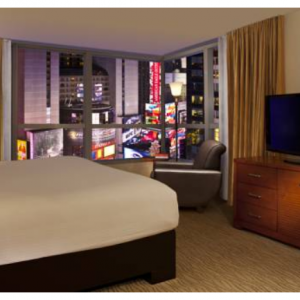Save Up To 60% Off Hotels Booking @Priceline
