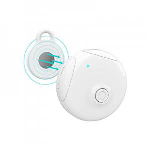 Bluetooth Transmitter, Radio Bluetooth Transmitter Connected to 3.5mm Audio Devices Like TV, PC, Hom