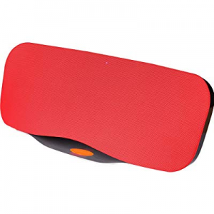 High Power Home Audio System with Bluetooth, 60W,CSR 4.0,APTX,DSP,2x2.5 Tweefer,1x4 Subwoofers,Touch