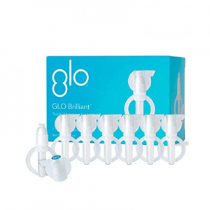 GLO Pop Teeth Whitening Treatment