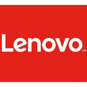Lenovo ThinkPad, Legion, Yoga 系列全场折上折 
