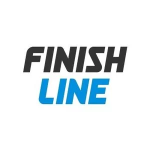 Select Styles On Sale (Nike, Adidas,reebok And More) @FinishLine.com
