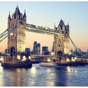Save Up To 70% On 1000s Of Awesome London Deals @Groupon