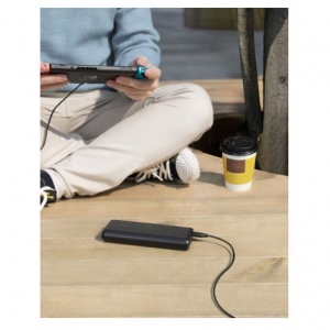 Anker PowerCore 20100mAh PD Portable Charger @ Best Buy
