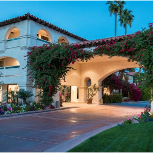 The 10 Best California Coachella Hotels Sale @TripAdvisor Hotels