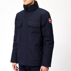 Canada Goose Parka, Jackets and Vests on Sale @Coggles