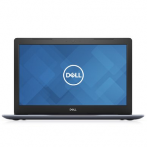 Dell Inspiron 15 5000 (5575) Laptop15.6”, AMD Ryzen™ 5 2500U @ Walmart 