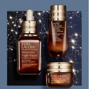 Estee Lauder Free Gifts Offers @ Nordstrom 