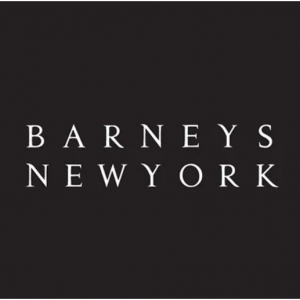 折扣升级！Barneys New York：精选设计师名牌美衣，包包等特惠