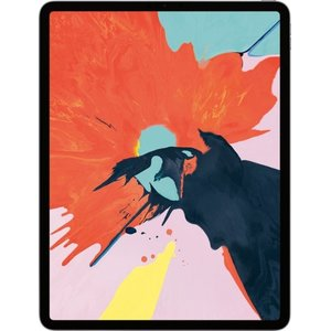iPad Pro 12.9 Wi-Fi 2018款 全线降价 @ Best Buy