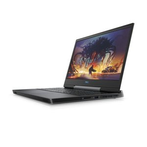 Dell 2019新款 G5 15 5590 游戏本 (i7-8750H, RTX 2060) @ eBay