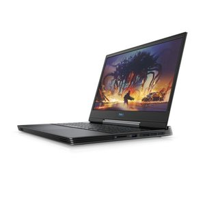 Dell G5 15 5590 Laptop (i7-8750H, RTX 2060) @ eBay