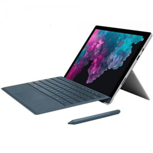 Microsoft Surface Pro 平板电脑 (m3, 4GB, 128GB) @ Buydig.com