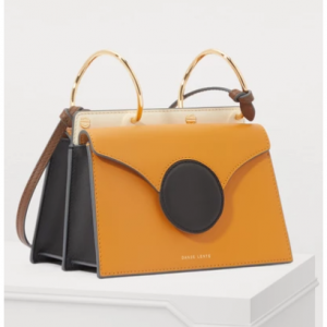 Danse Lente Phoebe mini bag