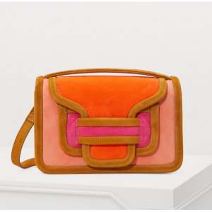 Pierre Hardy Alpha bag