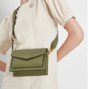 Envelope Bag