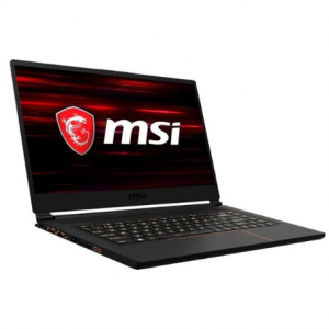MSI GS65 Gaming Laptop ( i7-9750H, 32GB, RTX2060) @ Best Buy