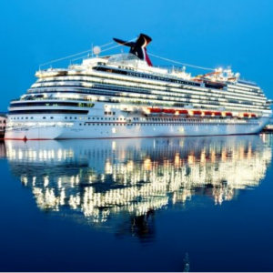 VIP Flash Sale - 7 Nights  Alaska/Caribbean Cruises From $549 @Avoya Travel