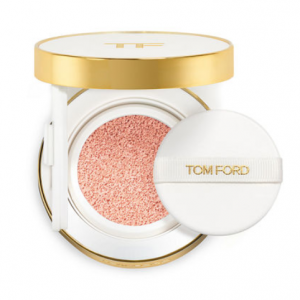 TOM FORD Summer Soleil Cushion Compact Filled Compact
