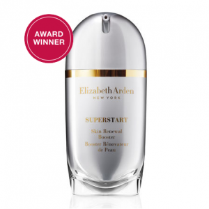 Elizabeth Arden SuperStart Skin Renewal Booster 50ml