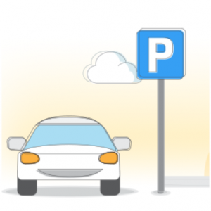 Save Up To 60% off Sydney Airport Parking @Looking4Parking AU