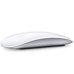Apple Magic Mouse 2 魔法鼠标 2代 @ Amazon