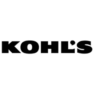 Select Home Sale @ Kohl's