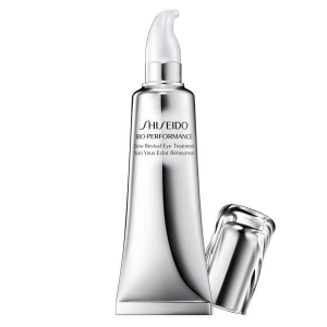 Shiseido Bio-Performance Glow Revival Eye Treatment - 15ml