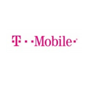 T-Mobile free Apple iPhone X or XR