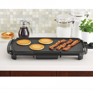 Mainstays 多功能长方形烤盘 20寸 @ Walmart