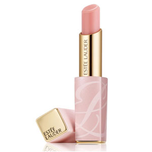 Pure Color Envy Color Replenish Lip Balm