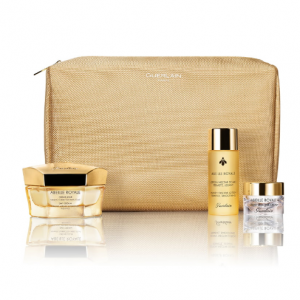 GUERLAIN Abeille Royale Cream Set @ Nordstrom