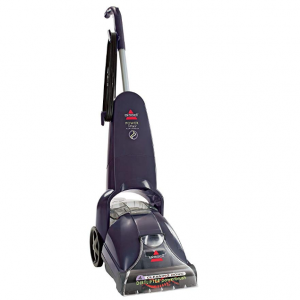 BISSELL PowerLifter PowerBrush Upright Carpet Cleaner and Shampooer, 1622 @ Amazon