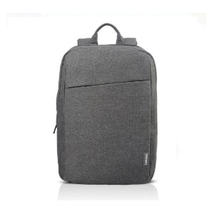 SAVE UP TO 57% ON SELECT LAPTOP BAGS & CASES @ LENOVO